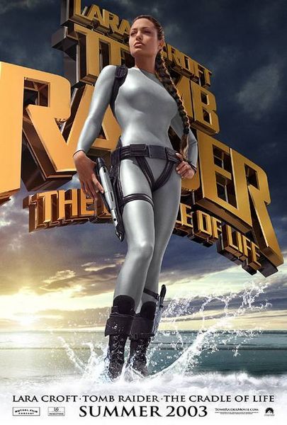 405px-tomb_raider_the_cradle_of_lif.jpg