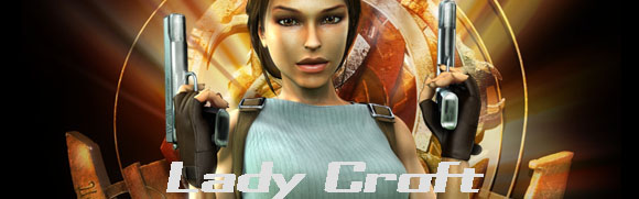 banner04.jpg