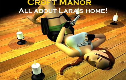 croftmanor.jpg