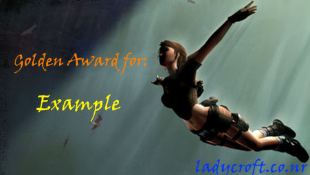 goldenaward.jpg