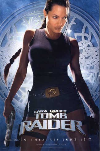 lara_croft_film.jpg