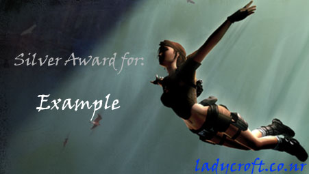 silveraward.jpg