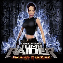 tomb_raider_6_cover.jpg