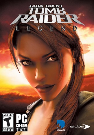 tomb_raider_legend_boxart.jpg
